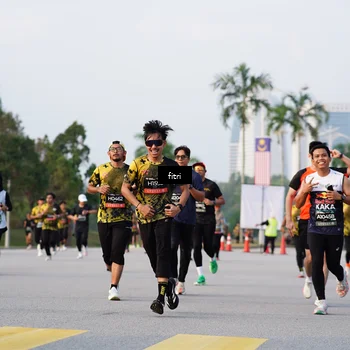 Runner Photo 6327303