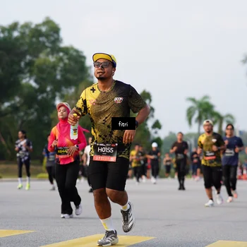 Runner Photo 6327345