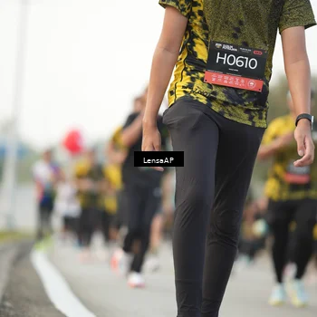 Runner Photo 6327432
