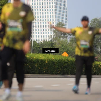 Runner Photo 6327485