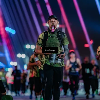 Runner Photo 6327534