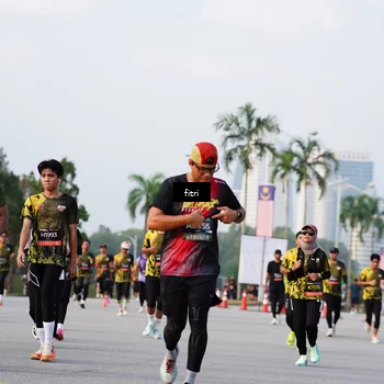 Runner Photo 6327617