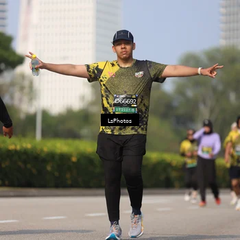 Runner Photo 6327618