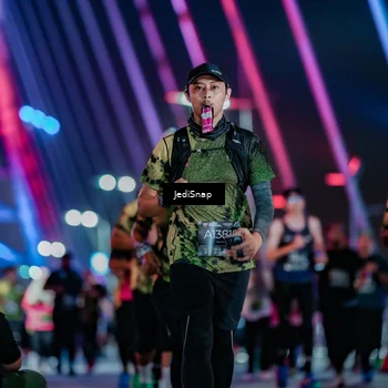 Runner Photo 6327626