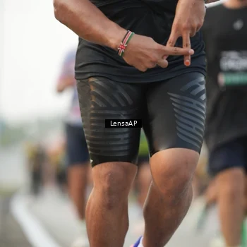 Runner Photo 6327637