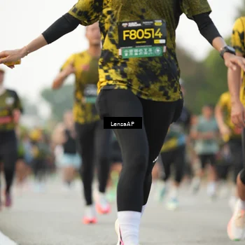 Runner Photo 6327672