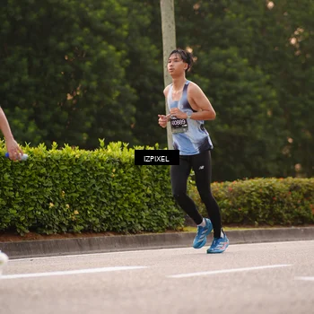 Runner Photo 6327702