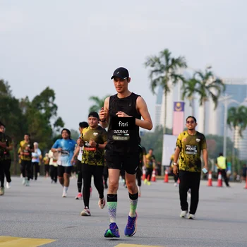 Runner Photo 6327744