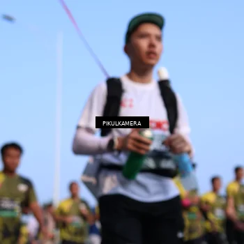 Runner Photo 6327752