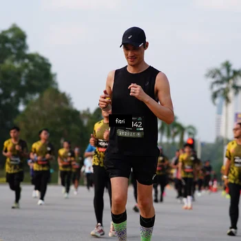 Runner Photo 6327755