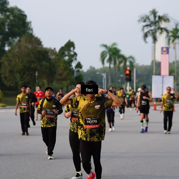 Runner Photo 6327800
