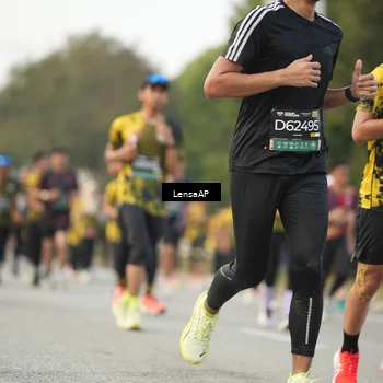 Runner Photo 6327825