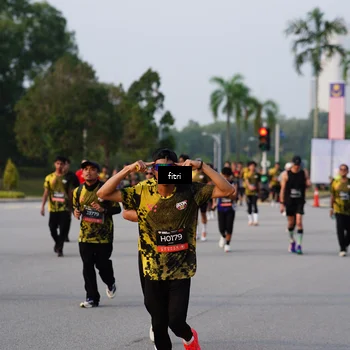 Runner Photo 6327859
