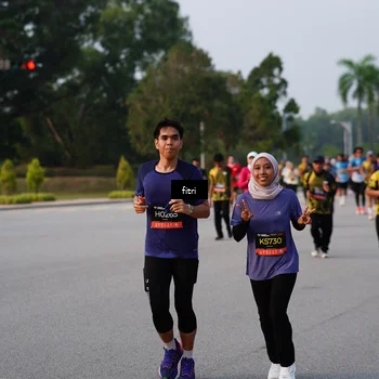 Runner Photo 6327880