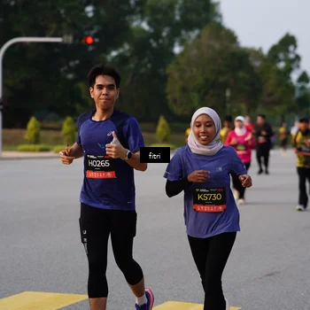 Runner Photo 6327886
