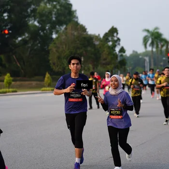 Runner Photo 6327894