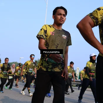 Runner Photo 6327902