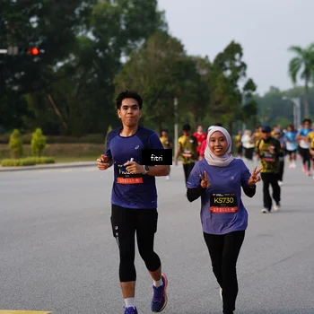 Runner Photo 6327936