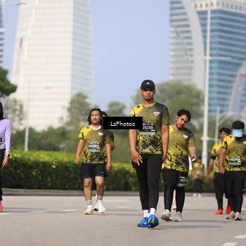 Runner Photo 6327938