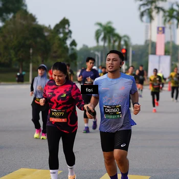 Runner Photo 6327951
