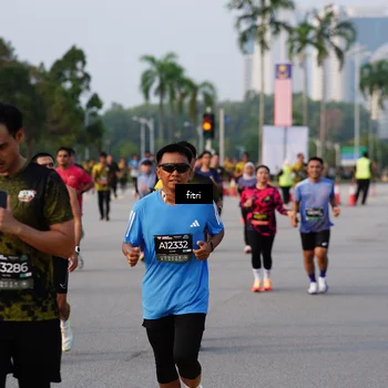 Runner Photo 6328022