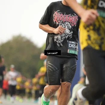 Runner Photo 6328063