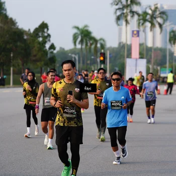 Runner Photo 6328087