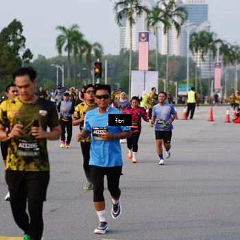 Runner Photo 6328125