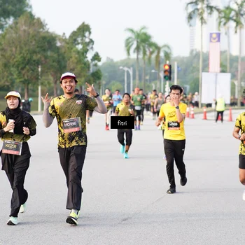Runner Photo 6328148