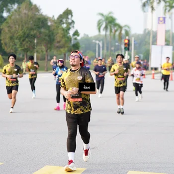 Runner Photo 6328153