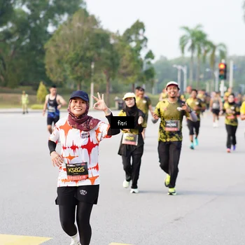 Runner Photo 6328172
