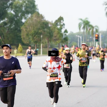 Runner Photo 6328173