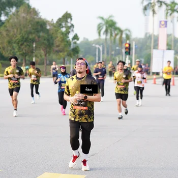 Runner Photo 6328179