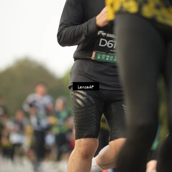 Runner Photo 6328184