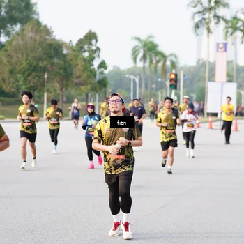 Runner Photo 6328188
