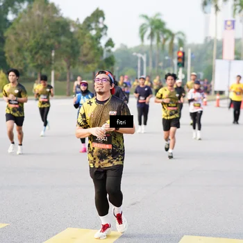 Runner Photo 6328195