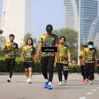 Runner Photo 6328199