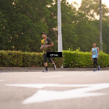 Runner Photo 6328208