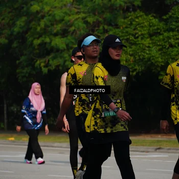 Runner Photo 6328211