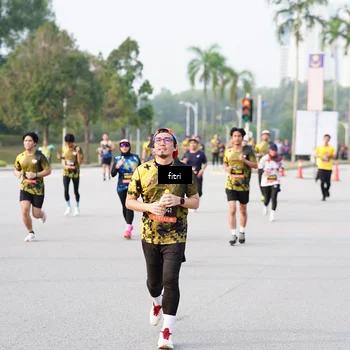 Runner Photo 6328225