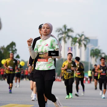 Runner Photo 6328248