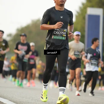 Runner Photo 6328255
