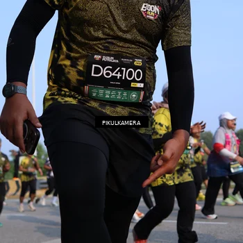 Runner Photo 6328256