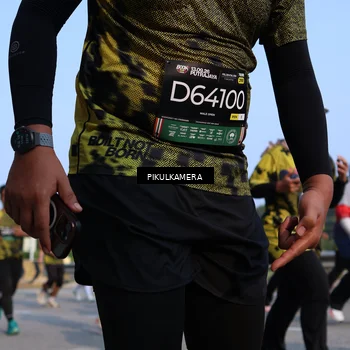 Runner Photo 6328257
