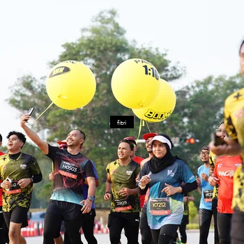 Runner Photo 6328258