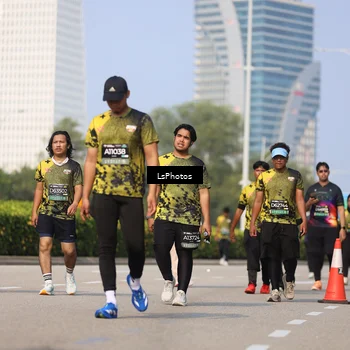 Runner Photo 6328286