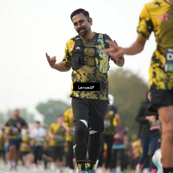 Runner Photo 6328386
