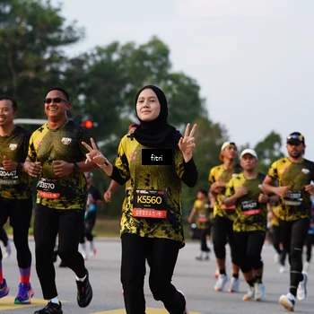 Runner Photo 6328408