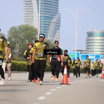 Runner Photo 6328437