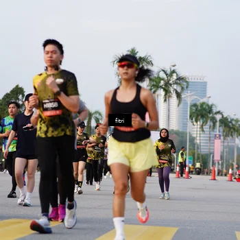 Runner Photo 6328492
